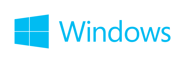 Установка Windows (Виндовс) 10, 7 в Зеленодольске