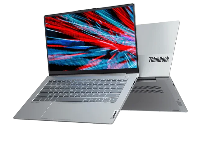 Чистка компьютера от пыли в Зеленодольске